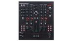 American Audio 14MXR (featuring DJ Etronik)