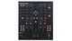 American Audio 14MXR (featuring DJ Etronik)