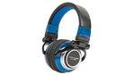 American Audio ETR1000 Headphones