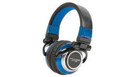 American Audio ETR1000 Headphones