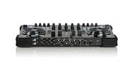American Audio VMS 4.1 Digital Work Station
