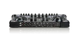 American Audio VMS 4.1 Digital Work Station
