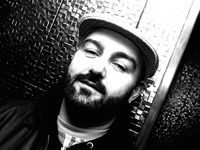 Craig Smith: gaining respect and residencies