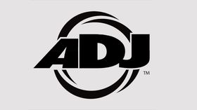 American Audio at DJ Expo 2013