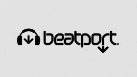 Beatport at DJ Expo 2013