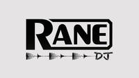 Rane at DJ Expo 2013