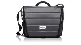 10 of the best bags for DJs