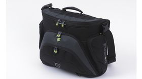 10 of the best bags for DJs