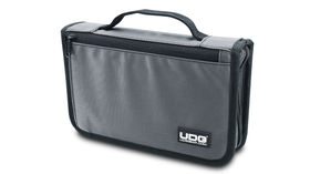 10 of the best bags for DJs
