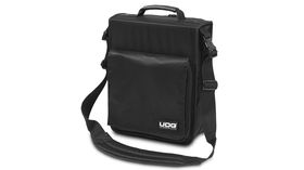10 of the best bags for DJs