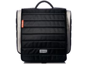 10 of the best bags for DJs