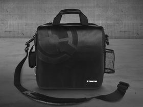 10 of the best bags for DJs