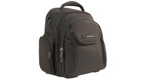 10 of the best bags for DJs