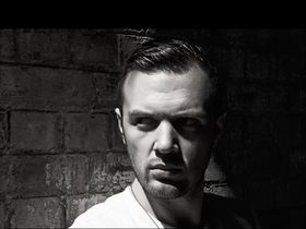 25 DJs tell us who is the greatest DJ of all time