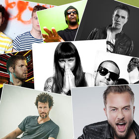 25 DJs tell us the most bizarre DJ gig they've ever played