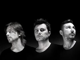 25 DJs tell us who is the greatest DJ of all time