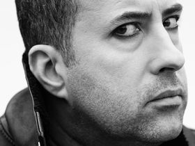 25 DJs tell us who is the greatest DJ of all time