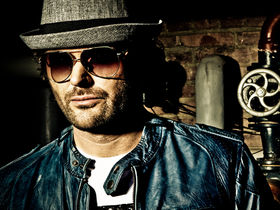 25 DJs tell us the most bizarre DJ gig they've ever played