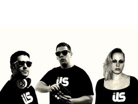 25 DJs tell us who is the greatest DJ of all time