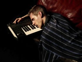 25 DJs tell us who is the greatest DJ of all time