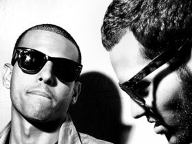 25 DJs tell us who is the greatest DJ of all time