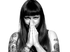 25 DJs tell us who is the greatest DJ of all time