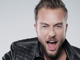 25 DJs tell us who is the greatest DJ of all time
