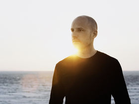 25 DJs tell us who is the greatest DJ of all time