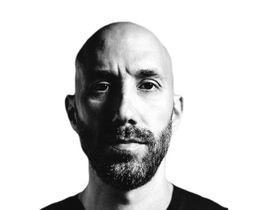 25 DJs tell us who is the greatest DJ of all time
