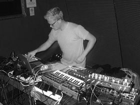 25 DJs tell us the most bizarre DJ gig they've ever played