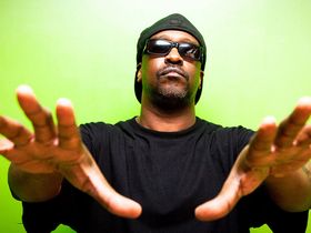 25 DJs tell us who is the greatest DJ of all time