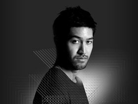 25 DJs tell us who is the greatest DJ of all time
