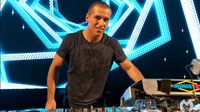 Video interview: Magnetic Festival founder and DJ John Culter