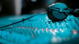 Le Casque Sennheiser HD 25-II