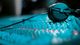 Sennheiser HD 25-II headphones