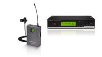 Sennheiser XS Wireless