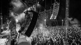 Beatport at DJ Expo 2013