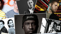 25 DJs tell us who is the greatest DJ of all time