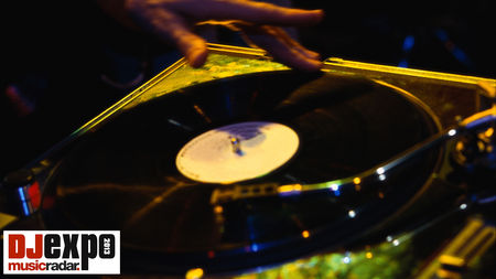 The 25 greatest DJs in the world today
