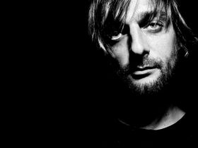 The 25 greatest DJs in the world today