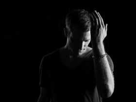 The 25 greatest DJs in the world today