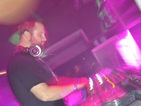 The 25 greatest DJs in the world today