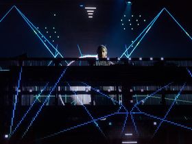 The 25 greatest DJs in the world today