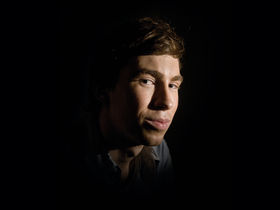 The 25 greatest DJs in the world today