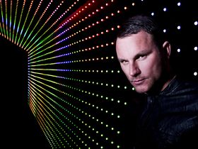 The 25 greatest DJs in the world today