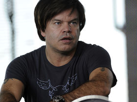 The 25 greatest DJs in the world today