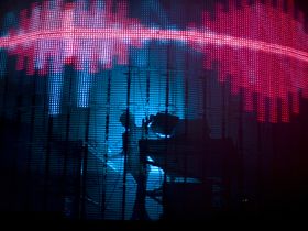 The 25 greatest DJs in the world today