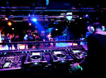 How to move tracks from Traktor to Rekordbox