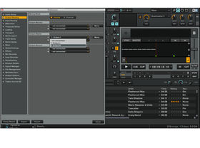 Traktor Pro: a beginners' guide