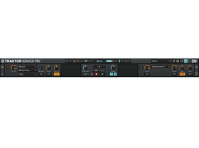 Traktor Pro: a beginners' guide
